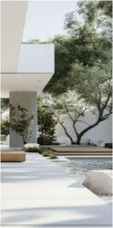 Hua Guan Avenue (D21), Detached #608349351
